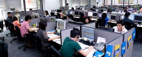 call center bgc|Call Center Bgc Jobs in Philippines .